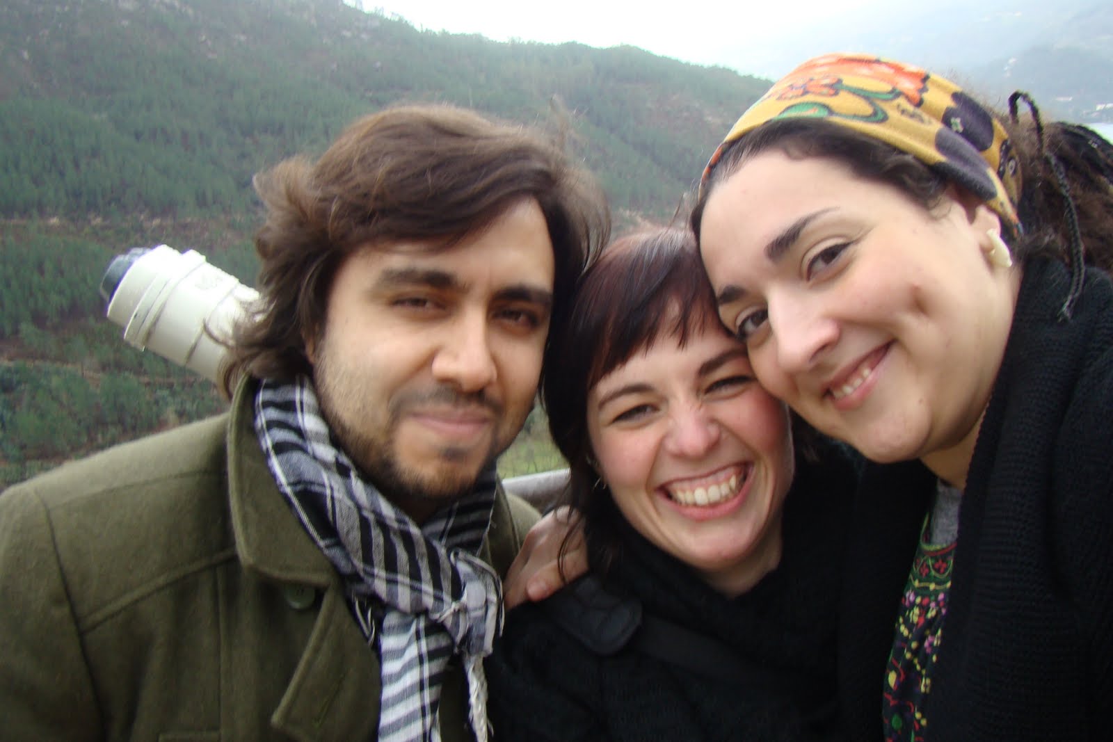 [DSC05219.JPG]