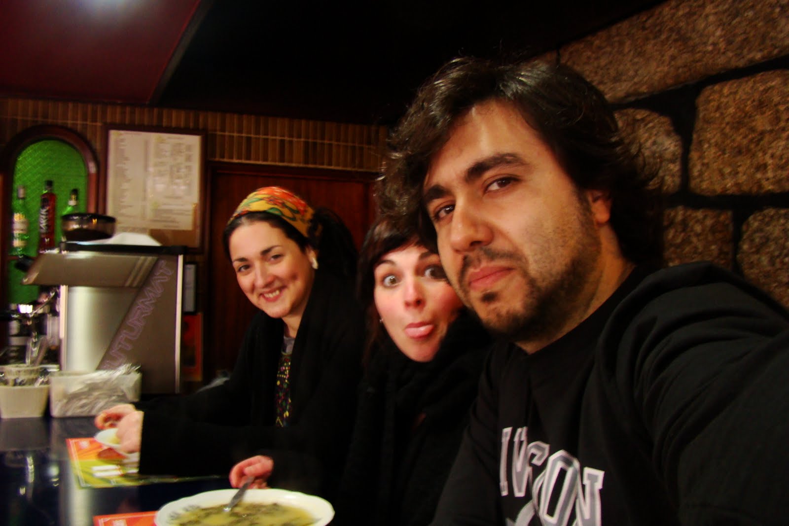 [DSC05236.JPG]