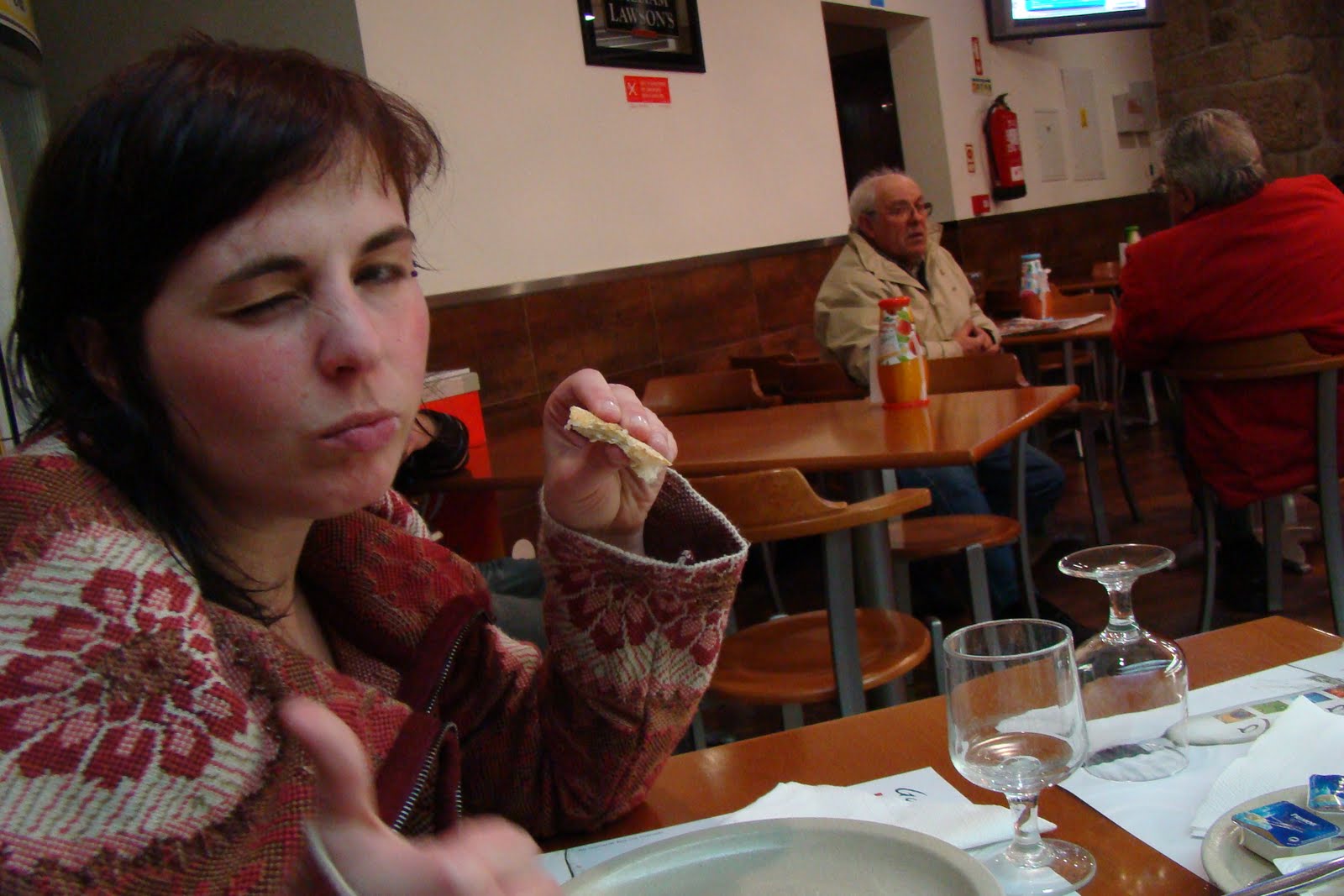 [DSC05465.JPG]
