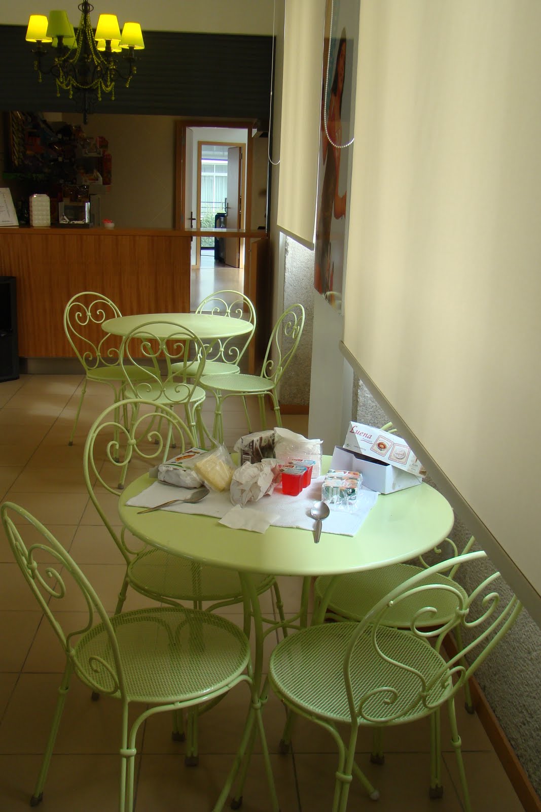 [DSC05475.JPG]
