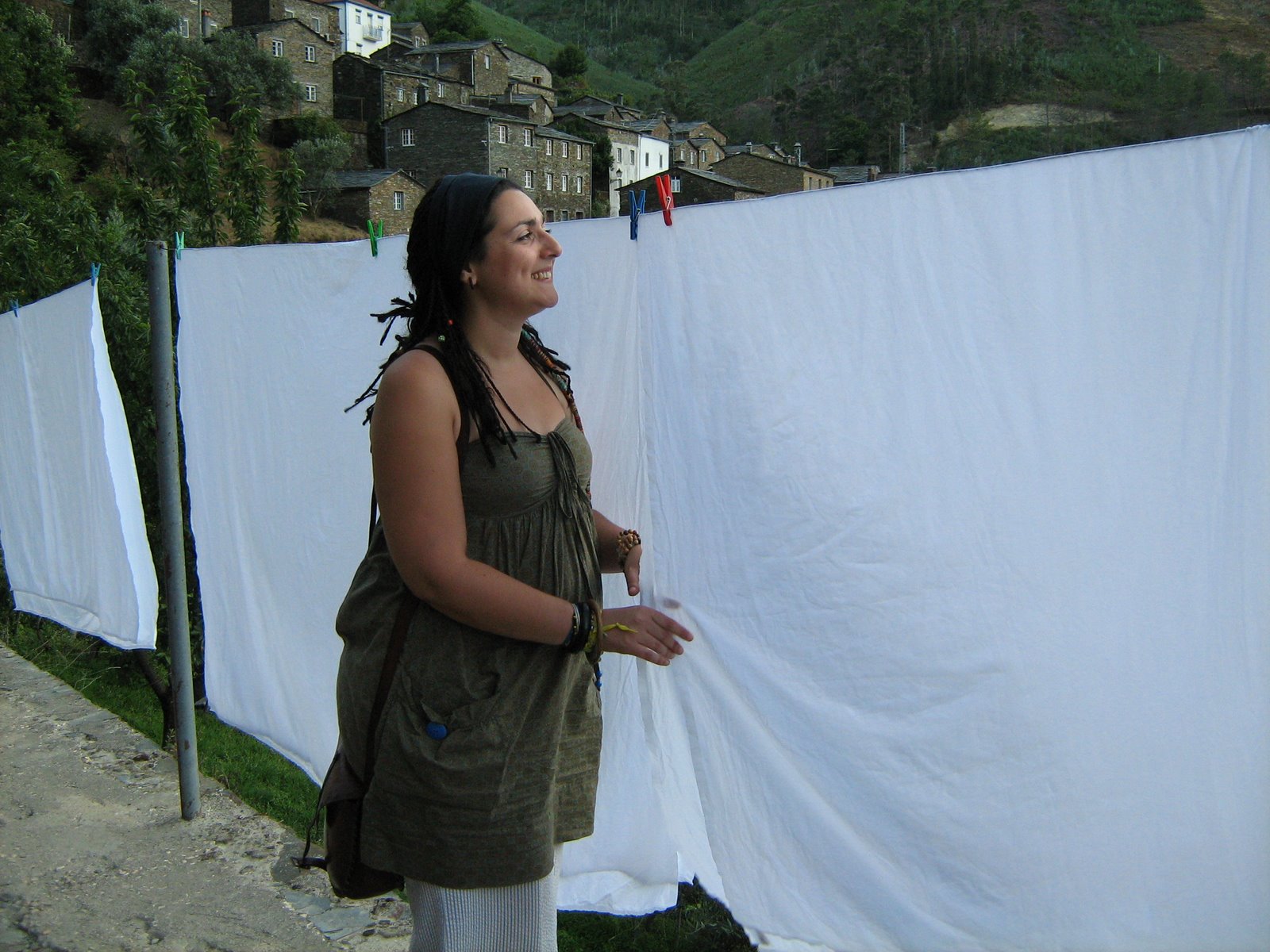 [IMG_3485.JPG]