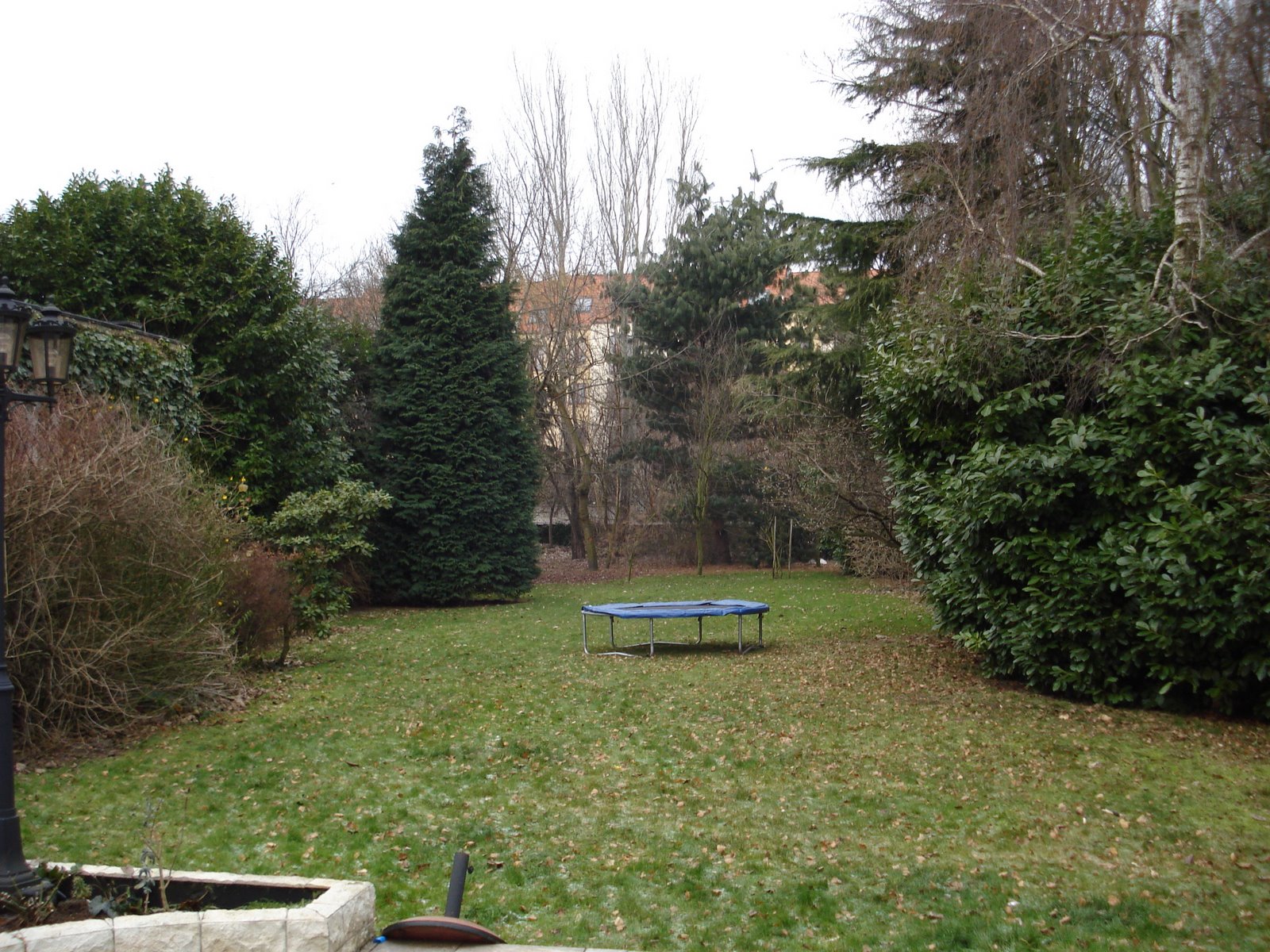 [DSC03956.JPG]