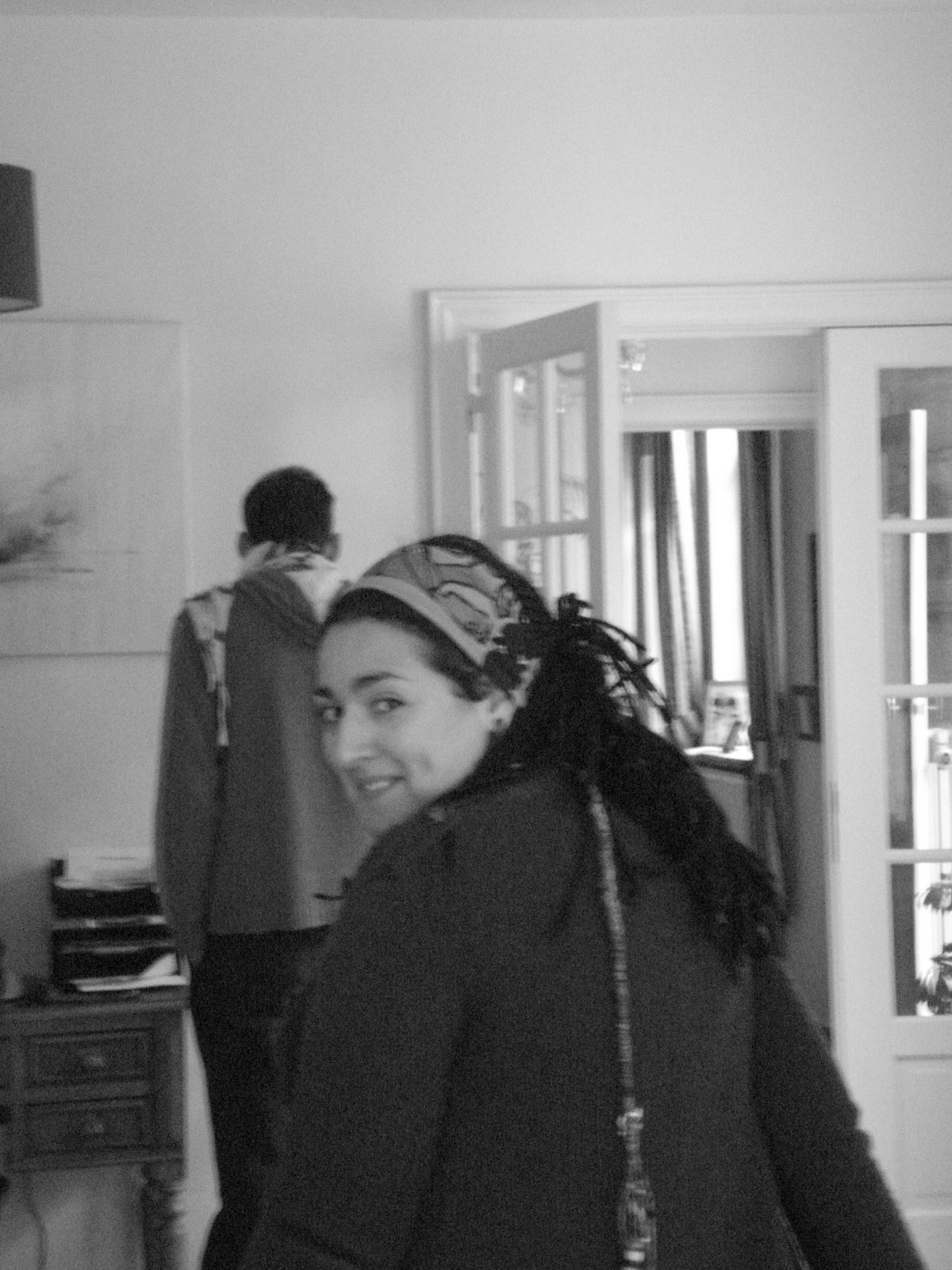 [DSC03917.JPG]