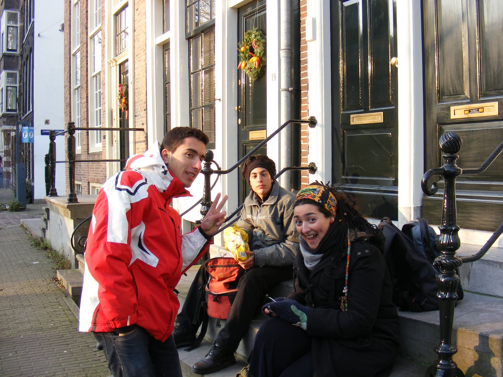 [DSCF2464.JPG]