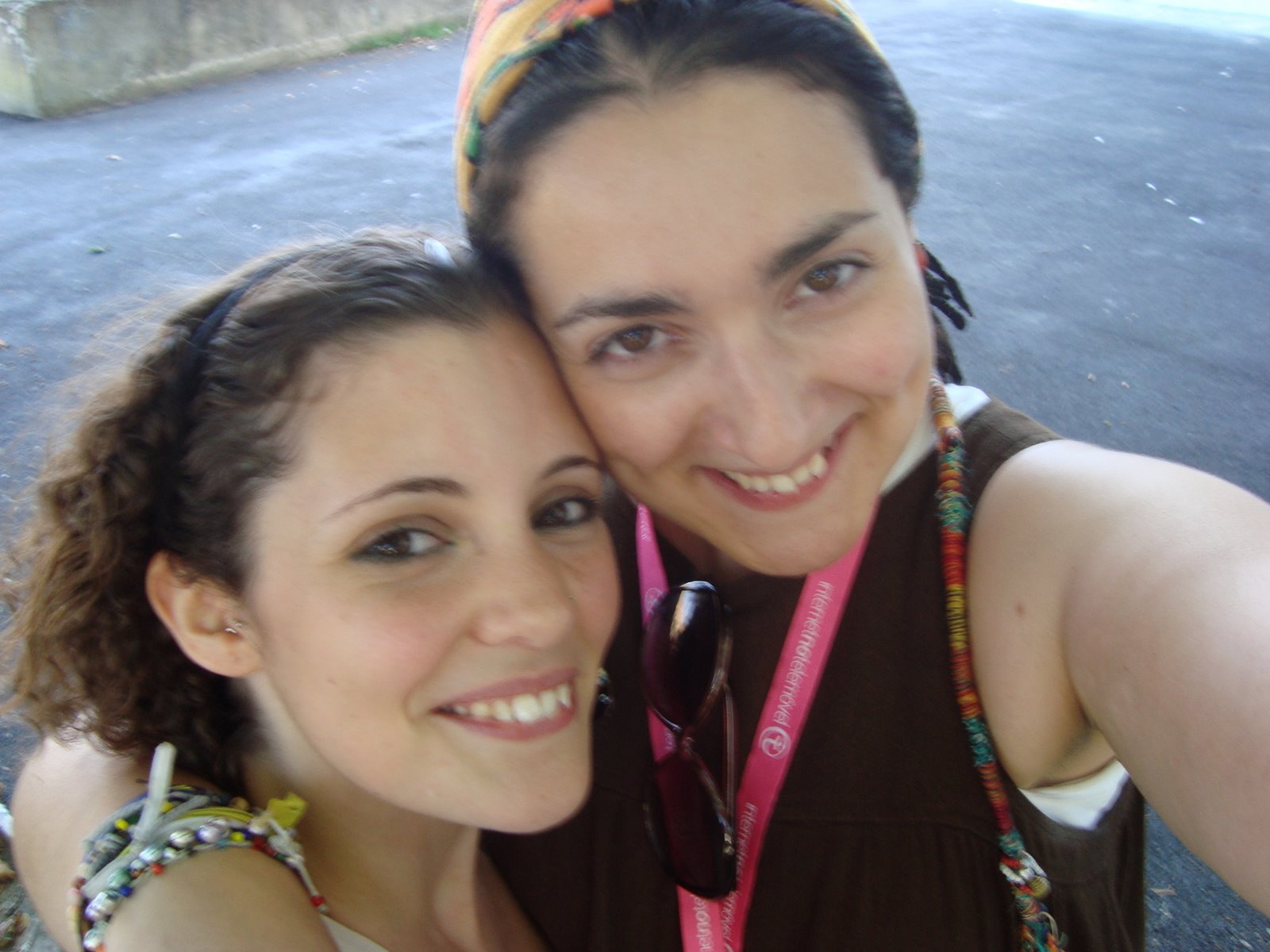 [DSC02565.JPG]
