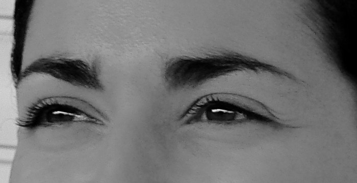 [P1460415.JPG]