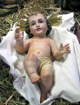 evangelio
