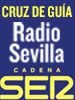"CRUZ DE GUÍA" de RADIO SEVILLA