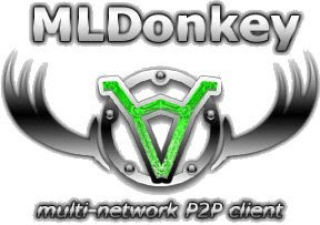 MLDonkey_Logo.jpg
