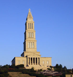 Lighthouse of Alexandria pictures