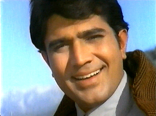 Download Kishore Kumar Mp3 songs, Rajesh Khanna Mp3 songs