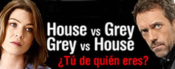 [housevsgrey_9028.jpg]