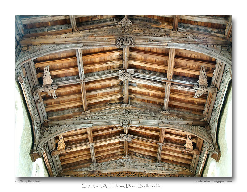 [C15-Roof,-All-Hallows,-Dean,-Bedfordshire.jpg]