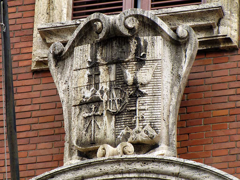 Banco di napoli forex