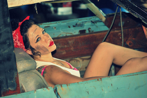 La Pin up du jour - Page 12 SAMANTHA+GIBBS+AKA+SAMMYCAKES+by+No+Mercy+Photography