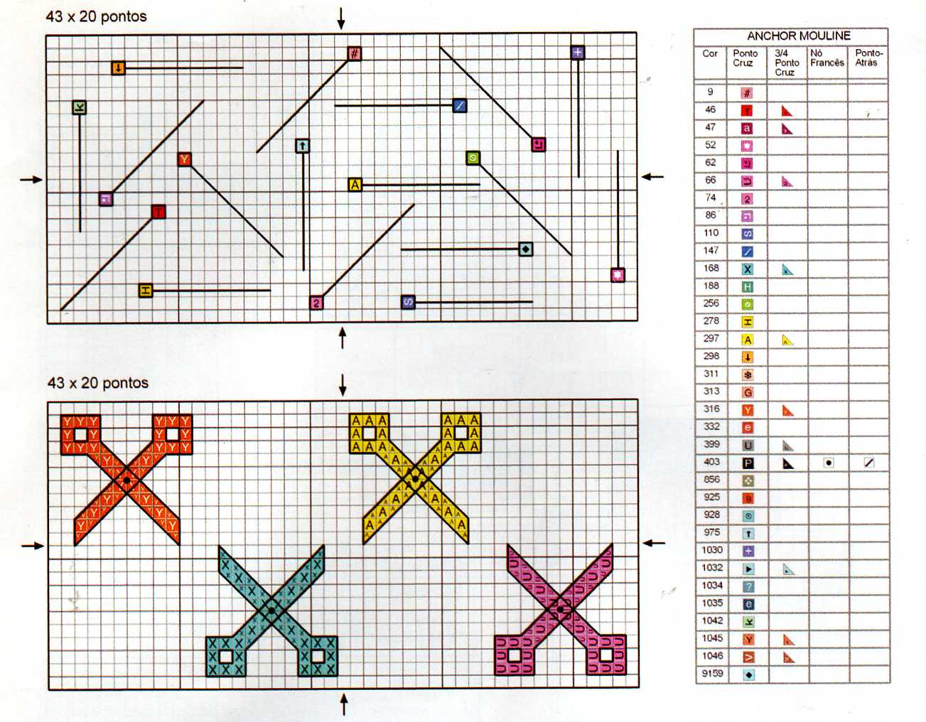 [acessórios+de+costura+(2).jpg]