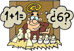 Problemas de matemáticas