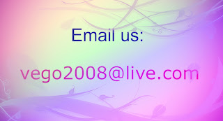 Email us