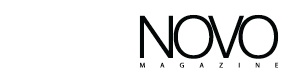 NOVO Magazine