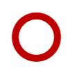[red-circle.JPG]