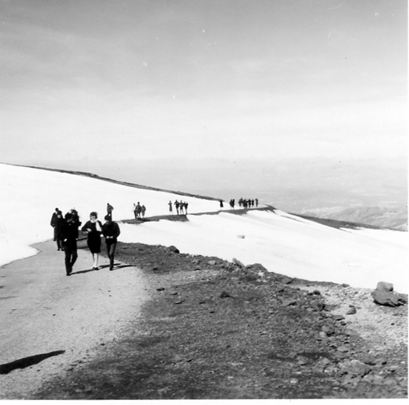 [Ceuta_1966_004.jpg]
