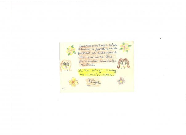 [Filipa.bmp]