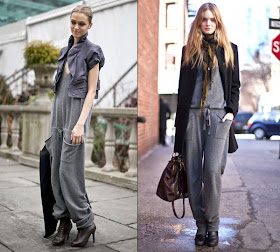 stefanel jumpsuit
