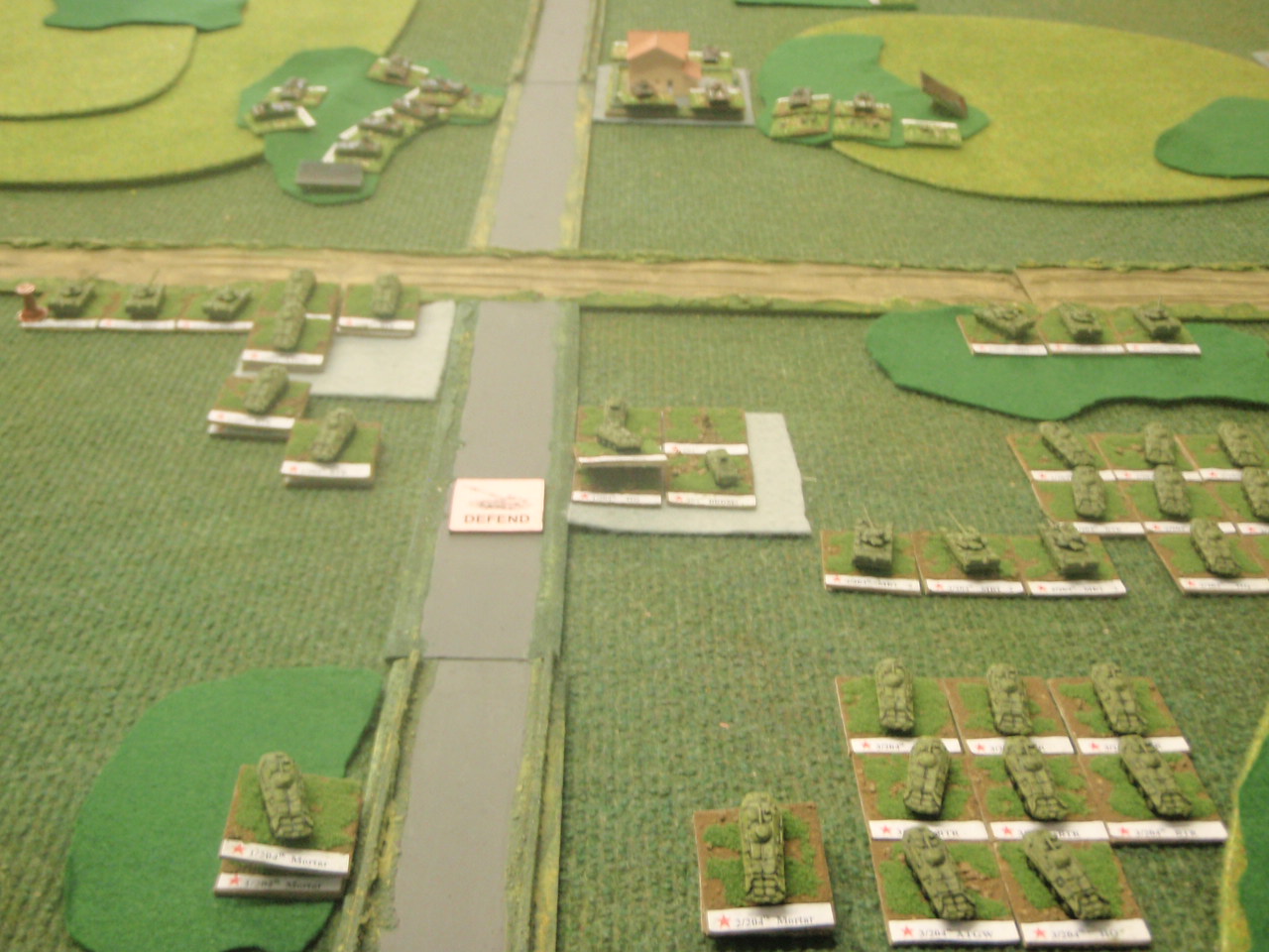 panzer grenadier game