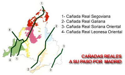 LEY 4 1995 DE 23 DE MARZO ley 4 1995 de 23 de marzo: