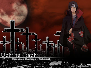 Itachi+uchiha+mangekyou+sharingan
