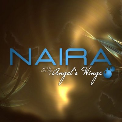 [NAIRA.jpg]
