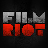 Film Riot!