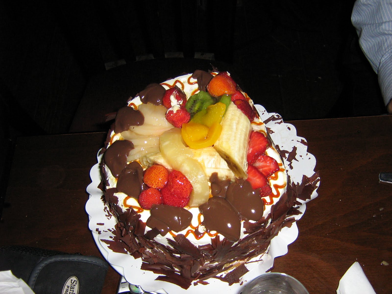 [IMG_3107.JPG]