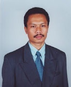 WAKIL REKTOR 1 IKOPIN