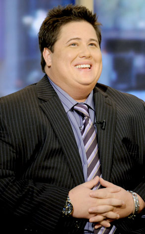 chaz bono chaz bono