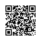[QR+Code.png]