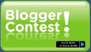 PYO blogger contest