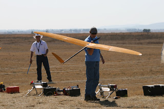 Deon ready to launch Herman's Trinity