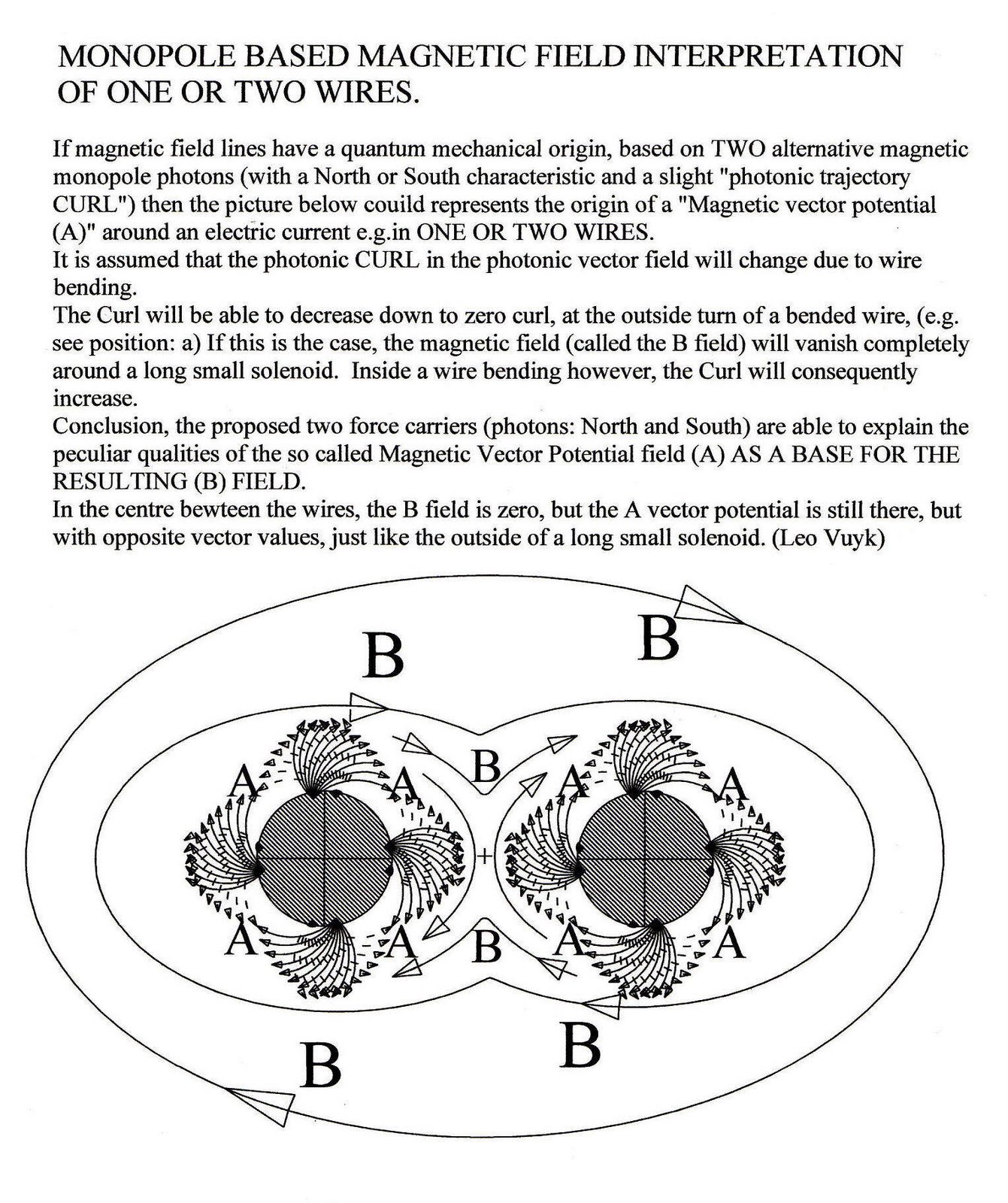 [A+field+in+two+wires.jpg]