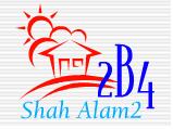 2B4 Shah Alam 2