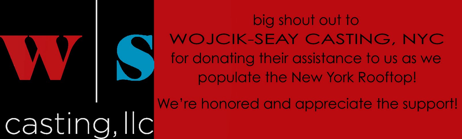 casting quand harry rencontre sally