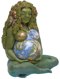 [Gaia_del_milenio.gif]