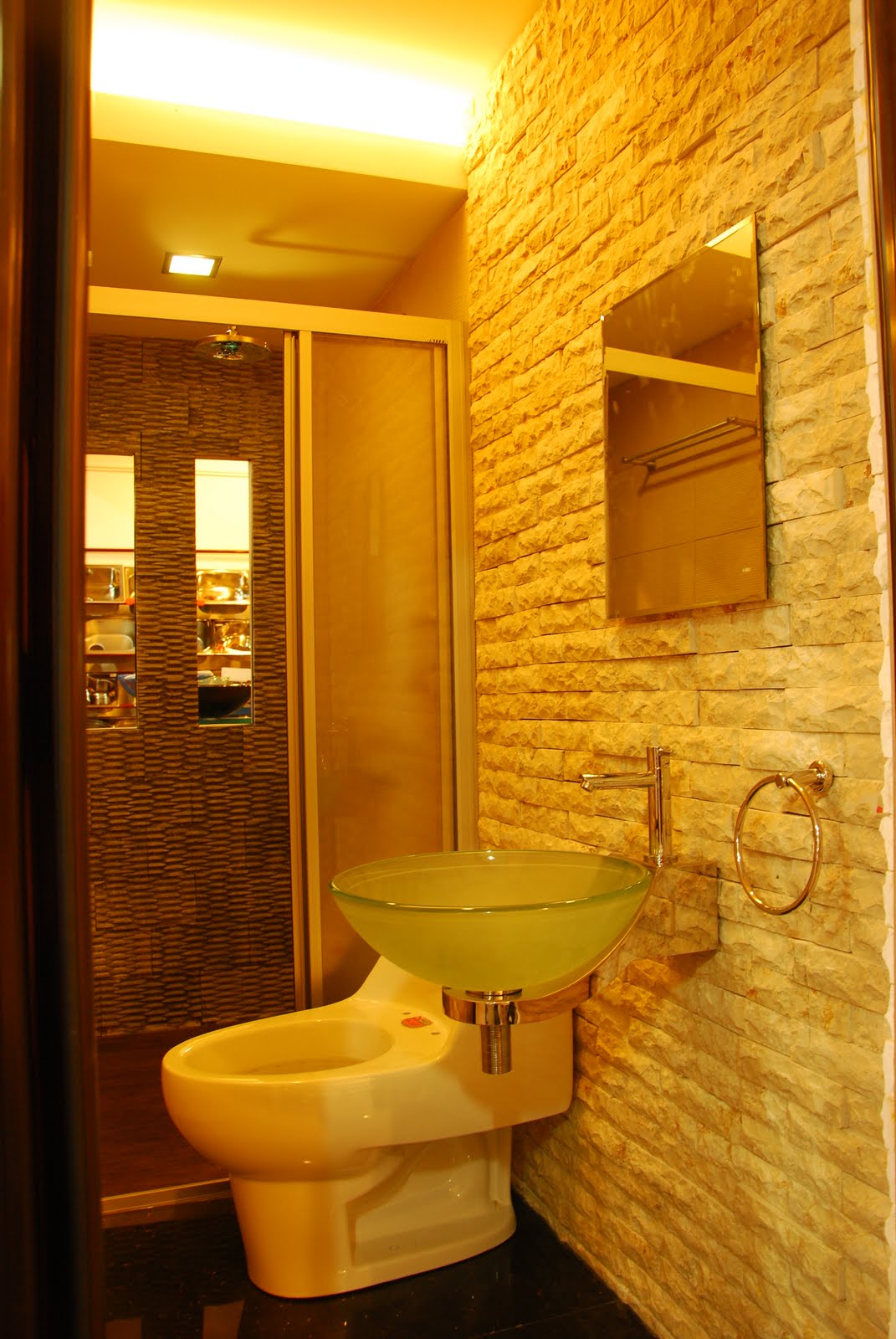 http://4.bp.blogspot.com/_ArMxQ04_iPE/S7lrnrQSUaI/AAAAAAAAAF8/aVww-moqt8o/s1600/DSC_3694.jpg