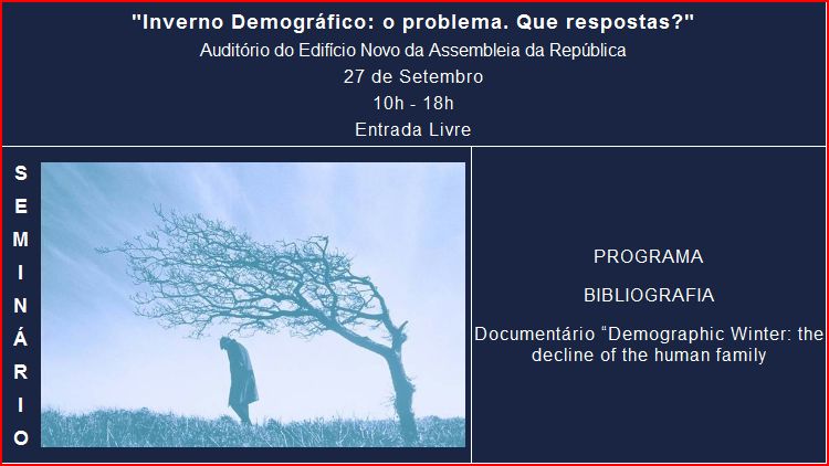 [inverno_demografico2008.JPG]