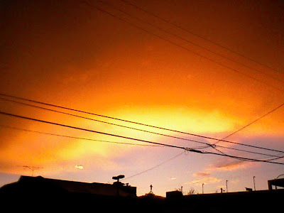 Lucky+strike+unfiltered