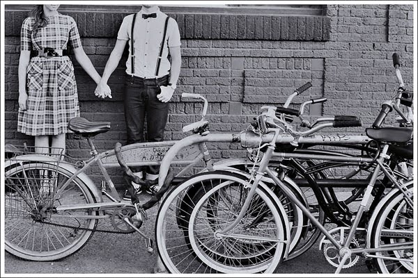[vintage-bicycle-wedding.jpg]