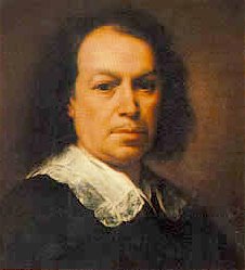 [autorretrato.jpg]