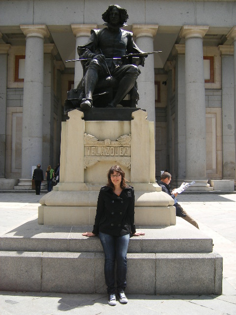 [DSCF0808.JPG]
