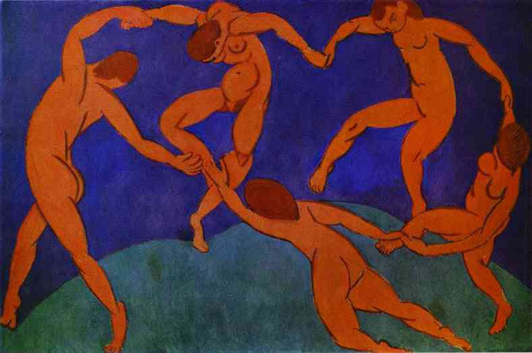 [Matisse_La_Danza.jpg]