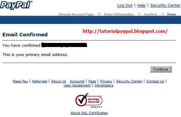 [tutpay9.JPG]
